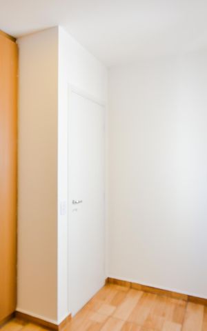 Apartamento para alugar com 64m², 3 quartos e 1 vagaQuarto 3 