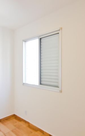 Apartamento para alugar com 64m², 3 quartos e 1 vagaQuarto 3 