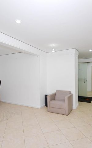Apartamento para alugar com 64m², 3 quartos e 1 vaga Apartamento para alugar com 64m², 3 quartos e 1 vagaSalão de Festas