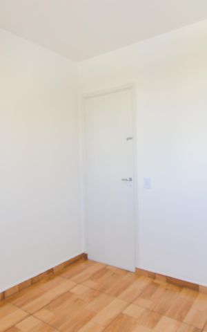 Apartamento para alugar com 64m², 3 quartos e 1 vagaQuarto 1