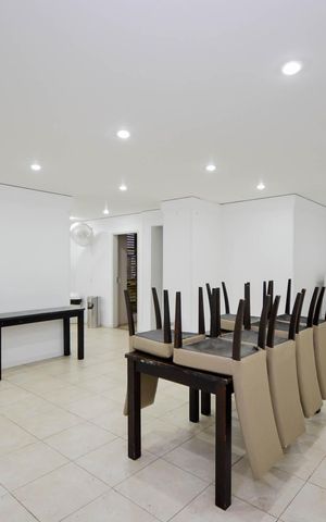 Apartamento para alugar com 64m², 3 quartos e 1 vaga Apartamento para alugar com 64m², 3 quartos e 1 vagaSalão de Festas
