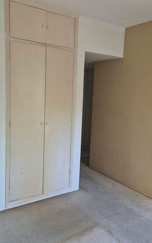 Apartamento à venda com 104m², 3 quartos e 1 vaga Apartamento à venda com 104m², 3 quartos e 1 vagaQuarto