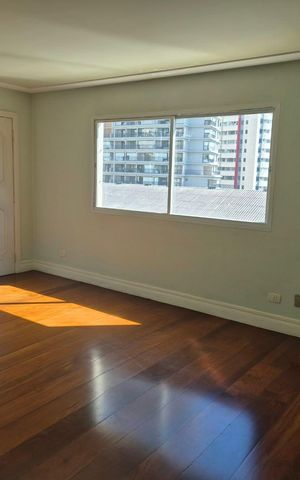 Apartamento à venda com 104m², 3 quartos e 1 vaga Apartamento à venda com 104m², 3 quartos e 1 vagaSala