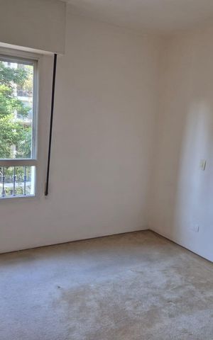 Apartamento à venda com 104m², 3 quartos e 1 vaga Apartamento à venda com 104m², 3 quartos e 1 vagaQuarto