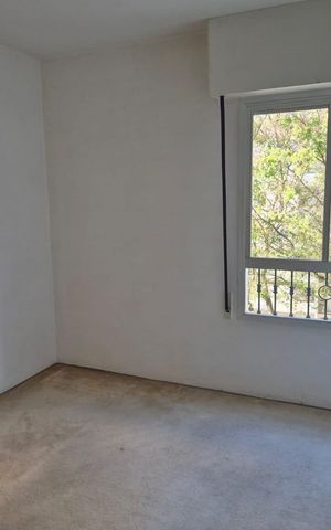 Apartamento à venda com 104m², 3 quartos e 1 vaga Apartamento à venda com 104m², 3 quartos e 1 vagaQuarto