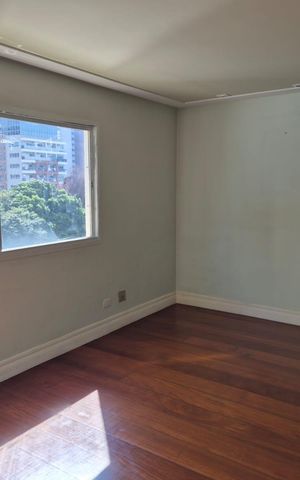 Apartamento à venda com 104m², 3 quartos e 1 vaga Apartamento à venda com 104m², 3 quartos e 1 vagaSala