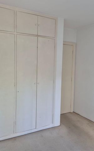 Apartamento à venda com 104m², 3 quartos e 1 vaga Apartamento à venda com 104m², 3 quartos e 1 vagaQuarto