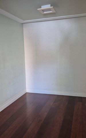 Apartamento à venda com 104m², 3 quartos e 1 vaga Apartamento à venda com 104m², 3 quartos e 1 vagaSala