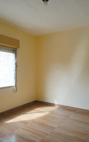 Casa para alugar com 56m², 2 quartos e 1 vagaQuarto 2