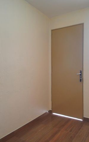 Casa para alugar com 56m², 2 quartos e 1 vagaÁrea de Serviço