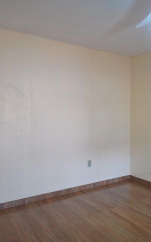 Casa para alugar com 56m², 2 quartos e 1 vagasala