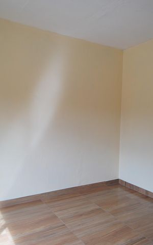 Casa para alugar com 56m², 2 quartos e 1 vagaQuarto 2