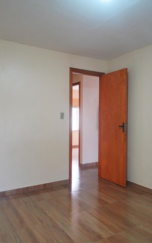 Casa para alugar com 56m², 2 quartos e 1 vagaQuarto 1