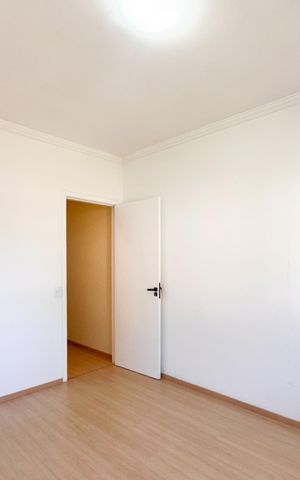 Apartamento para alugar com 77m², 2 quartos e 1 vaga Apartamento para alugar com 77m², 2 quartos e 1 vagaQuarto 1