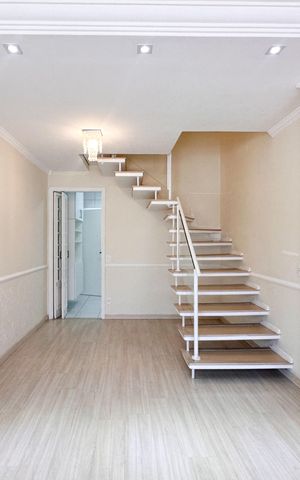 Apartamento para alugar com 77m², 2 quartos e 1 vaga Apartamento para alugar com 77m², 2 quartos e 1 vagaSala