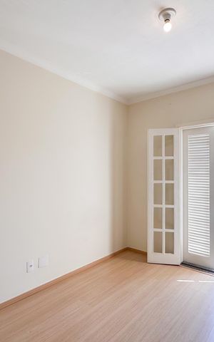 Apartamento para alugar com 77m², 2 quartos e 1 vaga Apartamento para alugar com 77m², 2 quartos e 1 vagaQuarto 2