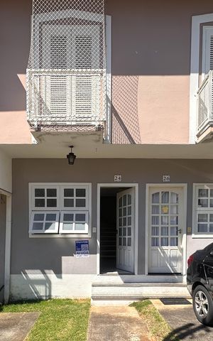 Apartamento para alugar com 77m², 2 quartos e 1 vaga Apartamento para alugar com 77m², 2 quartos e 1 vagaFachada da Casa