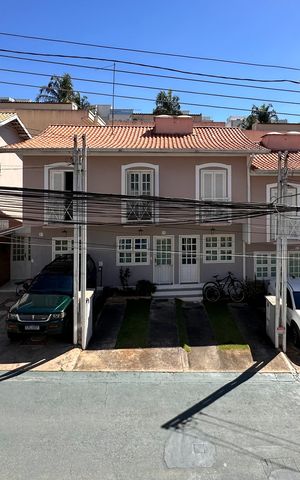 Apartamento para alugar com 77m², 2 quartos e 1 vaga Apartamento para alugar com 77m², 2 quartos e 1 vagaVista da Sacada do Quarto 2