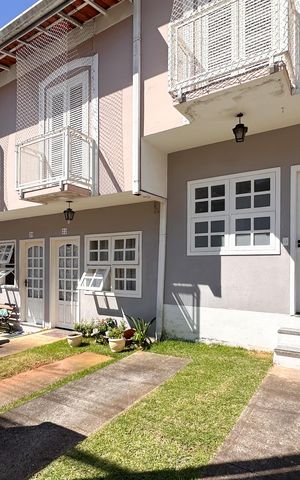 Apartamento para alugar com 77m², 2 quartos e 1 vaga Apartamento para alugar com 77m², 2 quartos e 1 vagaGaragem