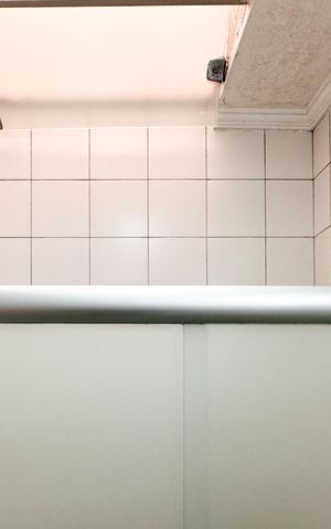 Apartamento para alugar com 77m², 2 quartos e 1 vaga Apartamento para alugar com 77m², 2 quartos e 1 vagaBanheiro Social