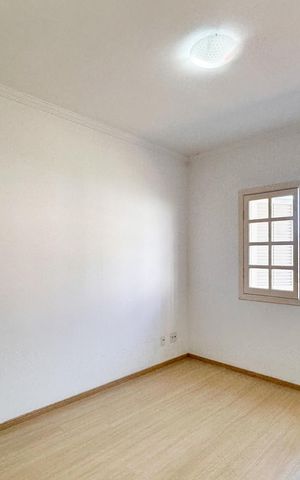Apartamento para alugar com 77m², 2 quartos e 1 vaga Apartamento para alugar com 77m², 2 quartos e 1 vagaQuarto 1
