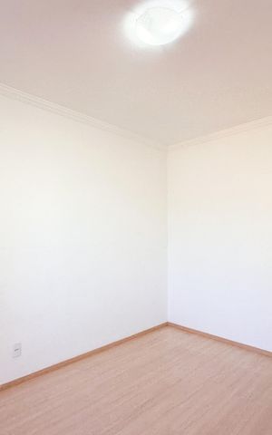 Apartamento para alugar com 77m², 2 quartos e 1 vaga Apartamento para alugar com 77m², 2 quartos e 1 vagaQuarto 1