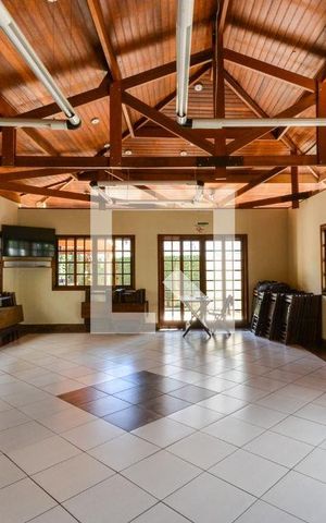 Apartamento para alugar com 77m², 2 quartos e 1 vaga Apartamento para alugar com 77m², 2 quartos e 1 vagaÁrea comum - Salão de festas