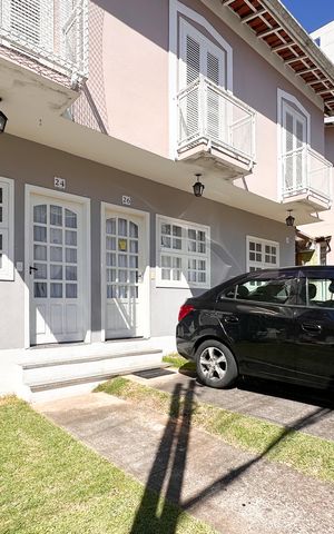 Apartamento para alugar com 77m², 2 quartos e 1 vaga Apartamento para alugar com 77m², 2 quartos e 1 vagaGaragem