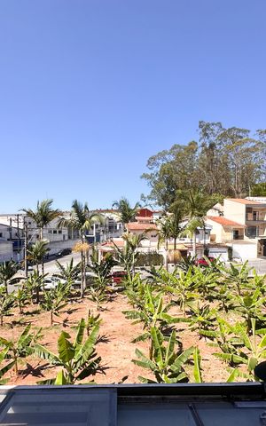 Apartamento para alugar com 77m², 2 quartos e 1 vaga Apartamento para alugar com 77m², 2 quartos e 1 vagaVista do Quarto 1