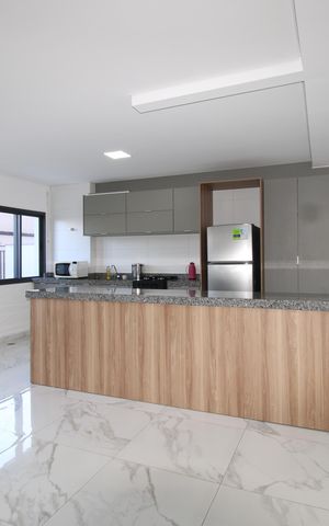 Apartamento para alugar com 60m², 2 quartos e 1 vagaÁrea comum