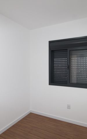 Apartamento para alugar com 60m², 2 quartos e 1 vagaQuarto 1