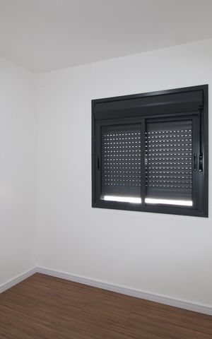 Apartamento para alugar com 60m², 2 quartos e 1 vagaQuarto 2