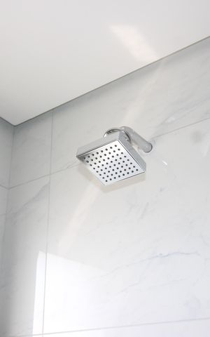 Apartamento para alugar com 60m², 2 quartos e 1 vagaBanheiro