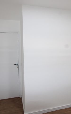 Apartamento para alugar com 60m², 2 quartos e 1 vagaQuarto 2