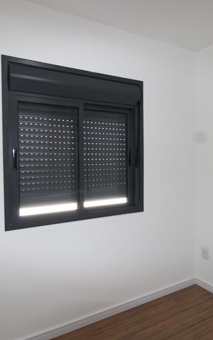 Apartamento para alugar com 60m², 2 quartos e 1 vagaQuarto 2