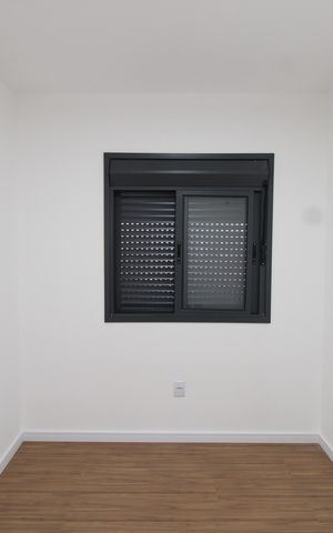 Apartamento para alugar com 60m², 2 quartos e 1 vagaQuarto 1