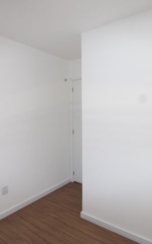 Apartamento para alugar com 60m², 2 quartos e 1 vagaQuarto 2