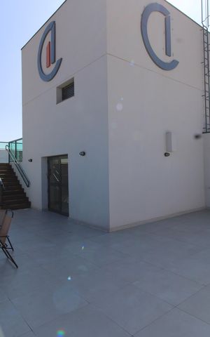 Apartamento para alugar com 60m², 2 quartos e 1 vagaÁrea comum