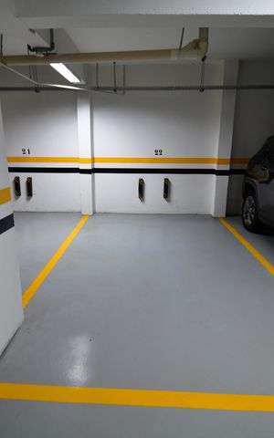 Apartamento à venda com 236m², 3 quartos e 2 vagasGaragem