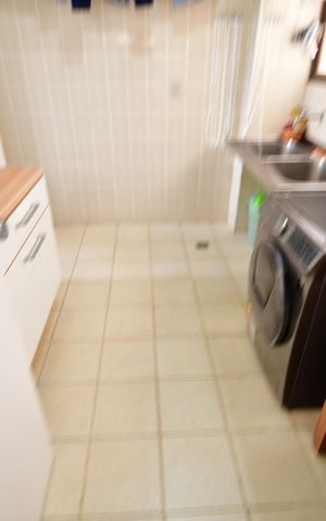 Apartamento à venda com 236m², 3 quartos e 2 vagasÁrea de Serviço