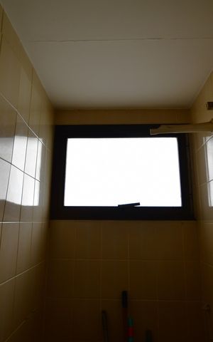 Apartamento à venda com 236m², 3 quartos e 2 vagasBanheiro de serviço
