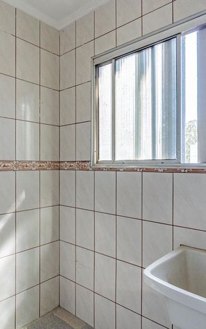 Apartamento para alugar com 62m², 2 quartos e 1 vagaÁrea de Serviço