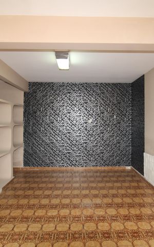 Casa para alugar com 165m², 3 quartos e 3 vagasÁrea de Serviço - Quarto 2