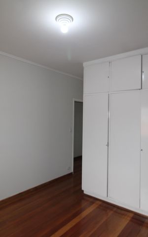 Casa para alugar com 165m², 3 quartos e 3 vagasQuarto 2