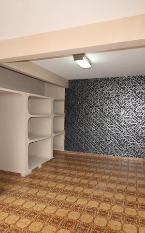 Casa para alugar com 165m², 3 quartos e 3 vagasÁrea de Serviço - Quarto 2