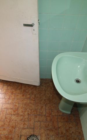Casa para alugar com 165m², 3 quartos e 3 vagasBanheiro 3