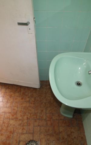 Casa para alugar com 165m², 3 quartos e 3 vagasBanheiro 3
