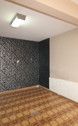 Casa para alugar com 165m², 3 quartos e 3 vagasÁrea de Serviço - Quarto 2
