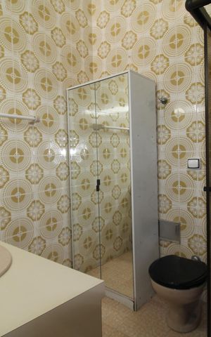 Casa para alugar com 165m², 3 quartos e 3 vagasBanheiro