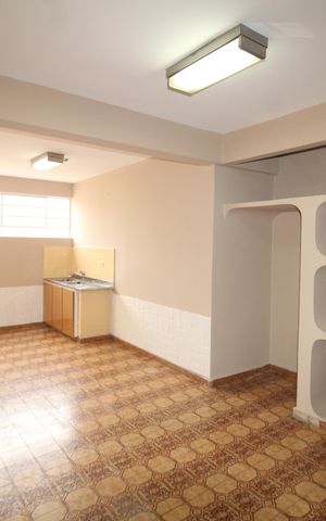 Casa para alugar com 165m², 3 quartos e 3 vagasÁrea de Serviço - Quarto 2